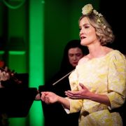 Brigitte Heuser and Australian Baroque &copy; Brad Coleman (2024)