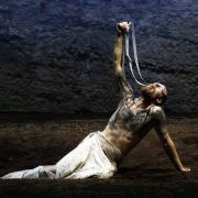 Philippe Sly (Saint François) &copy; SF | Monika Rittershaus