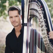 Xavier de Maistre &copy; Nikolaj Lund