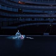 Mothers of Kherson &copy; Teatr Wielki – Polish National Opera