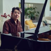 Lang Lang &copy; Sonja Mueller