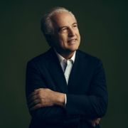 Manfred Honeck © Todd Rosenberg