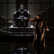 Luca Micheletti (Macbeth) &copy; J. Berger / ORW-Liège
