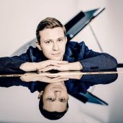 Dmytro Choni &copy; Andrej Grilc