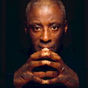 Wayne Marshall &copy; Charlie Best