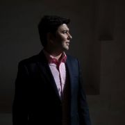 Behzod Abduraimov &copy; Evgeny Eutykhov