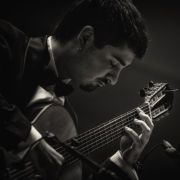 &copy; Contra Vent i Fusta | Festival Ensems