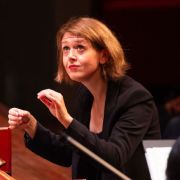 Johanna Soller © Marieke Wijntjes