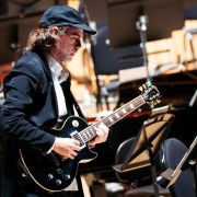 Bryce Dessner plays Electric Counterpoint &copy; Thomas Jackson | TyneSight Media
