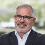 Didier Schnorhk &copy; Courtesy of Concours de Genève
