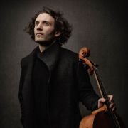 Nicolas Altstaedt &copy; Marco Borggreve