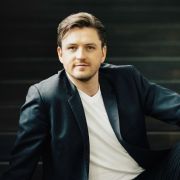 Samuel Hasselhorn © Nikolaj Lund