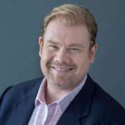 Stuart Skelton &copy; Sim Canetty-Clarke