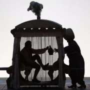 Production image &copy; Marco Brescia & Rudy Amisano | Teatro alla Scala