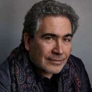 Carlo Rizzi &copy; Tessa Traeger