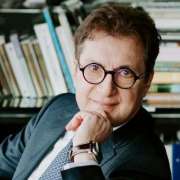 Serge Dorny &copy; Blandine Soulage