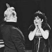 Gobbi & Callas