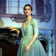 Hanna-Elisabeth Müller (Sandrina) © Marco Brescia & Rudy Amisano | Teatro alla Scala