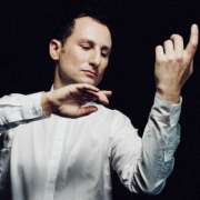 Antoine Tamestit &copy; Julien Mignot