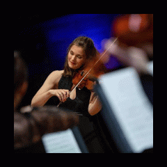 &copy; Stockholms Konserthusstiftelse