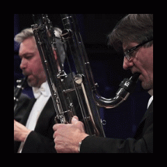&copy; Stockholms Konserthusstiftelse