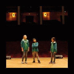 &copy; Stockholms Konserthusstiftelse