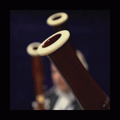 &copy; Stockholms Konserthusstiftelse