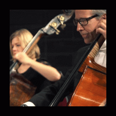 &copy; Stockholms Konserthusstiftelse