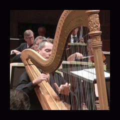 &copy; Stockholms Konserthusstiftelse