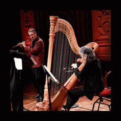 &copy; Stockholms Konserthusstiftelse