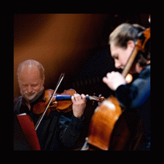 &copy; Stockholms Konserthusstiftelse