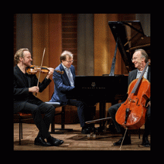 &copy; Stockholms Konserthusstiftelse
