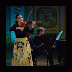 &copy; Stockholms Konserthusstiftelse