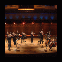 &copy; Stockholms Konserthusstiftelse