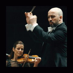 © Stockholms Konserthusstiftelse