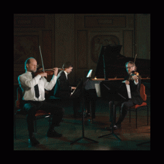 &copy; Stockholms Konserthusstiftelse