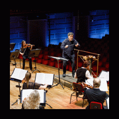 &copy; Stockholms Konserthusstiftelse