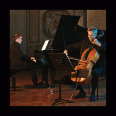 © Stockholms Konserthusstiftelse