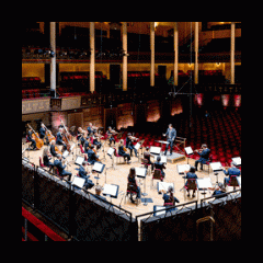 &copy; Stockholms Konserthusstiftelse