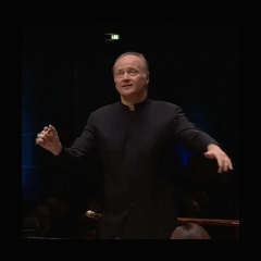 &copy; Stockholms Konserthusstiftelse