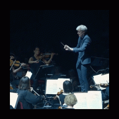 &copy; Stockholms Konserthusstiftelse