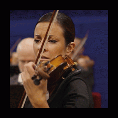 &copy; Stockholms Konserthusstiftelse