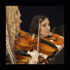 &copy; Stockholms Konserthusstiftelse