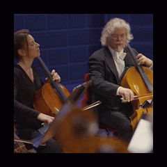 &copy; Stockholms Konserthusstiftelse
