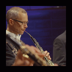 &copy; Stockholms Konserthusstiftelse