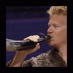 &copy; Stockholms Konserthusstiftelse