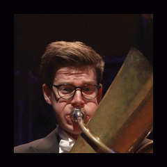 &copy; Stockholms Konserthusstiftelse