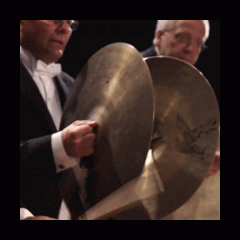 &copy; Stockholms Konserthusstiftelse
