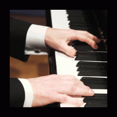&copy; Stockholms Konserthusstiftelse