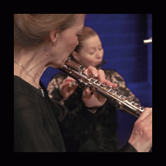 &copy; Stockholms Konserthusstiftelse